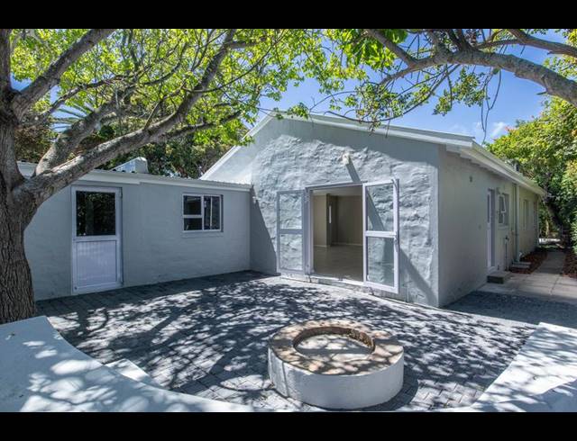 4 BEDROOM HOUSE FOR SALE IN TOKAI